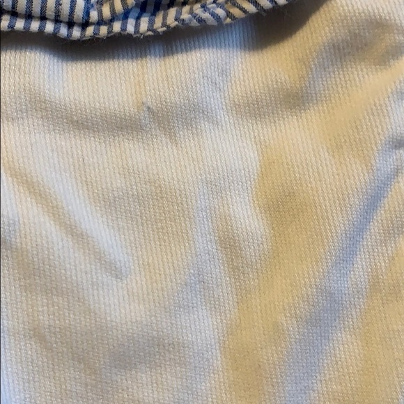 Ralph Lauren outfit - Picture 2 of 4